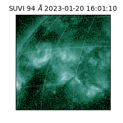 suvi - 2023-01-20T16:01:10.224000
