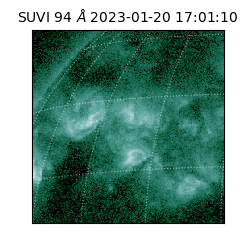 suvi - 2023-01-20T17:01:10.378000