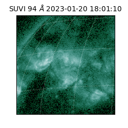 suvi - 2023-01-20T18:01:10.530000