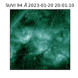 suvi - 2023-01-20T20:01:10.838000