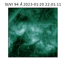 suvi - 2023-01-20T22:01:11.146000