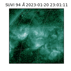 suvi - 2023-01-20T23:01:11.300000