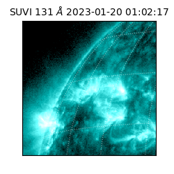 suvi - 2023-01-20T01:02:17.876000