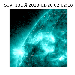suvi - 2023-01-20T02:02:18.050000