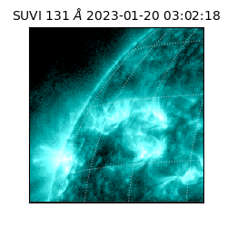 suvi - 2023-01-20T03:02:18.186000