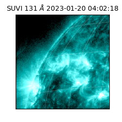 suvi - 2023-01-20T04:02:18.342000