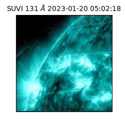suvi - 2023-01-20T05:02:18.500000