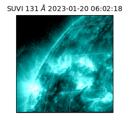 suvi - 2023-01-20T06:02:18.658000