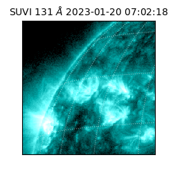 suvi - 2023-01-20T07:02:18.814000