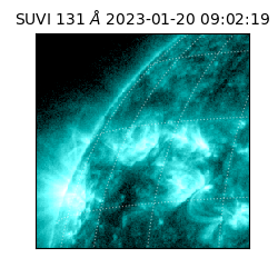 suvi - 2023-01-20T09:02:19.130000