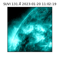 suvi - 2023-01-20T11:02:19.440000