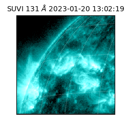 suvi - 2023-01-20T13:02:19.746000