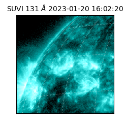 suvi - 2023-01-20T16:02:20.210000