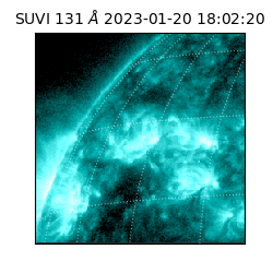 suvi - 2023-01-20T18:02:20.510000
