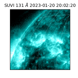 suvi - 2023-01-20T20:02:20.818000