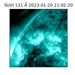 suvi - 2023-01-20T21:02:20.970000