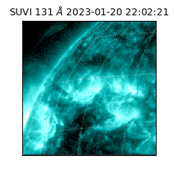 suvi - 2023-01-20T22:02:21.124000