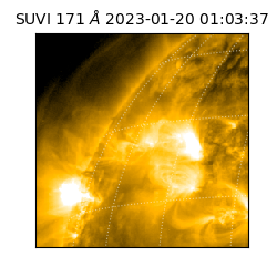 suvi - 2023-01-20T01:03:37.890000