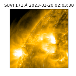 suvi - 2023-01-20T02:03:38.042000