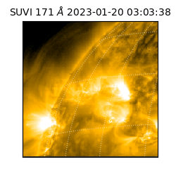 suvi - 2023-01-20T03:03:38.198000
