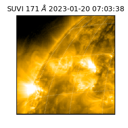suvi - 2023-01-20T07:03:38.826000