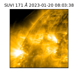 suvi - 2023-01-20T08:03:38.984000