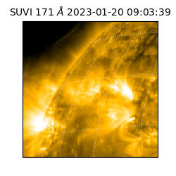 suvi - 2023-01-20T09:03:39.140000