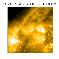 suvi - 2023-01-20T10:03:39.296000