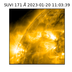 suvi - 2023-01-20T11:03:39.452000