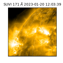 suvi - 2023-01-20T12:03:39.610000