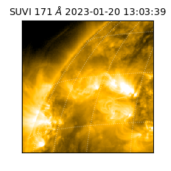 suvi - 2023-01-20T13:03:39.758000