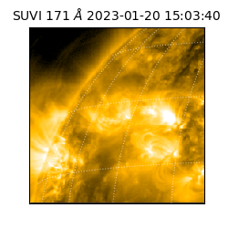 suvi - 2023-01-20T15:03:40.062000