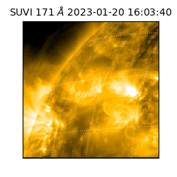 suvi - 2023-01-20T16:03:40.214000