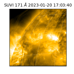 suvi - 2023-01-20T17:03:40.368000