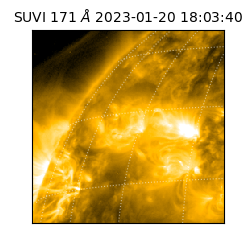 suvi - 2023-01-20T18:03:40.522000