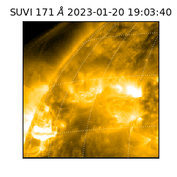 suvi - 2023-01-20T19:03:40.674000