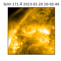 suvi - 2023-01-20T20:03:40.844000