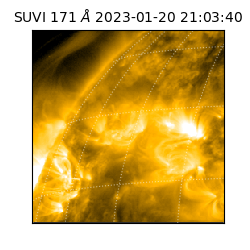 suvi - 2023-01-20T21:03:40.982000