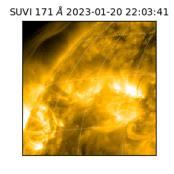 suvi - 2023-01-20T22:03:41.136000