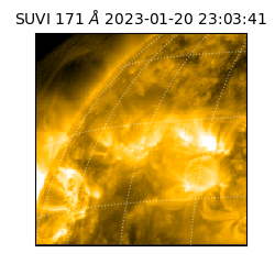 suvi - 2023-01-20T23:03:41.290000