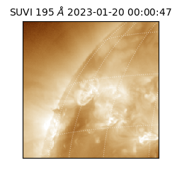 suvi - 2023-01-20T00:00:47.742000