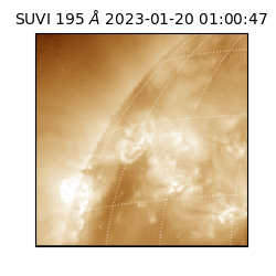 suvi - 2023-01-20T01:00:47.896000