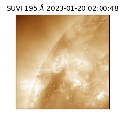 suvi - 2023-01-20T02:00:48.050000