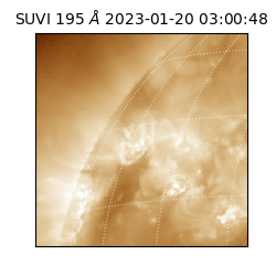 suvi - 2023-01-20T03:00:48.210000