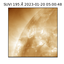 suvi - 2023-01-20T05:00:48.520000