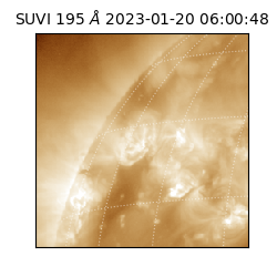 suvi - 2023-01-20T06:00:48.678000