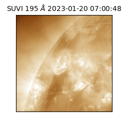 suvi - 2023-01-20T07:00:48.834000