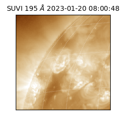 suvi - 2023-01-20T08:00:48.992000