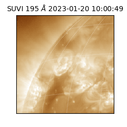 suvi - 2023-01-20T10:00:49.306000