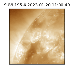 suvi - 2023-01-20T11:00:49.460000